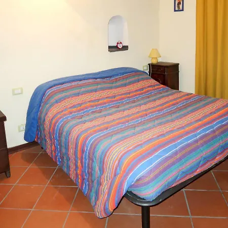 Casa Casetta 110s * Montalto Ligure