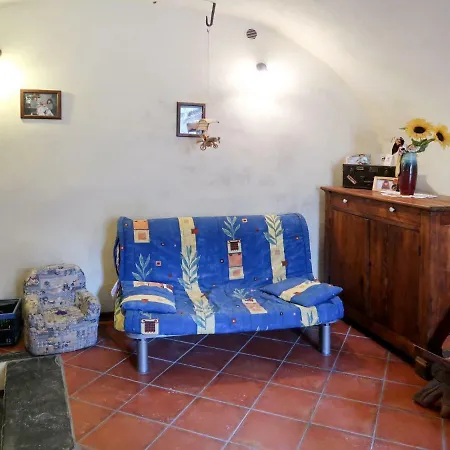 Casa Casetta 110s
