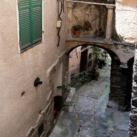 Casa Casetta 110s *